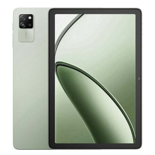 BLACKVIEW OCTA CORE TABLET 10.1' (4GB+128GB) TAB60 WIFI ANDROID 14 GREEN