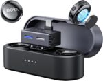 BOYALINK 3 - Type-C & 3