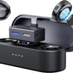 BOYALINK 3 - Type-C & 3