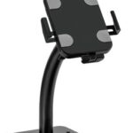 BRATECK επιτραπέζια βάση tablet PAD33-03