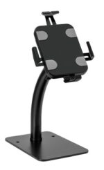 BRATECK επιτραπέζια βάση tablet PAD33-03