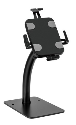 BRATECK επιτραπέζια βάση tablet PAD33-03