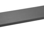 BRATECK επιτραπέζια βάση για οθόνη/laptop STB-118 με 3x USB θύρες