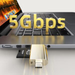 5Gbps