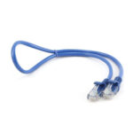 CABLEXPERT CAT5E UTP PATCH CORD 0