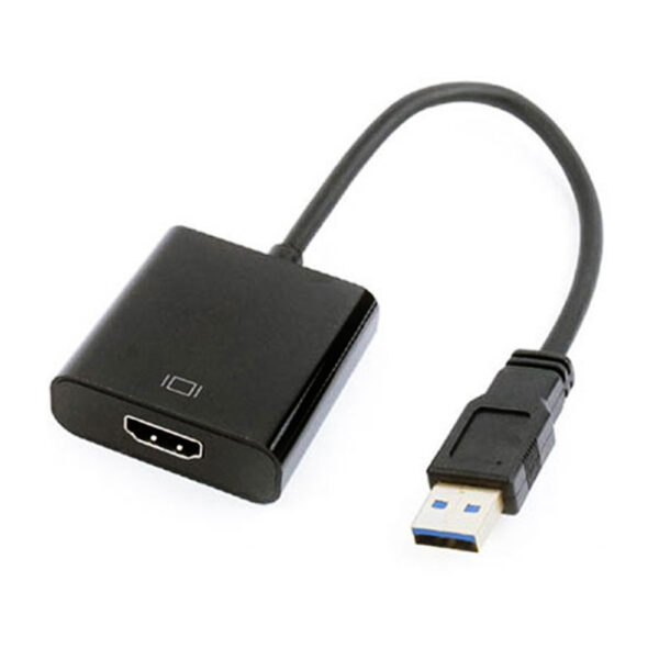CABLEXPERT USB 3
