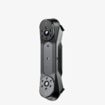 Creality CR-Scan Raptor 3D Scanner (5-2000mm object