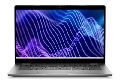 DELL Laptop Latitude 3420