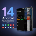 IP68/IP69K
