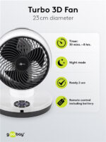 70W