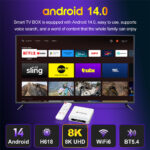 WiFi 6