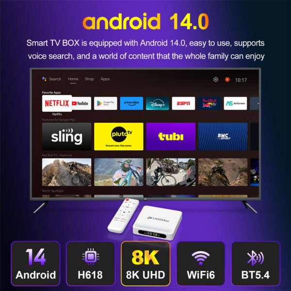 WiFi 6