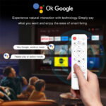 WiFi 6