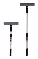 τηλεσκοπικός έως 80cm