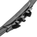 560mm