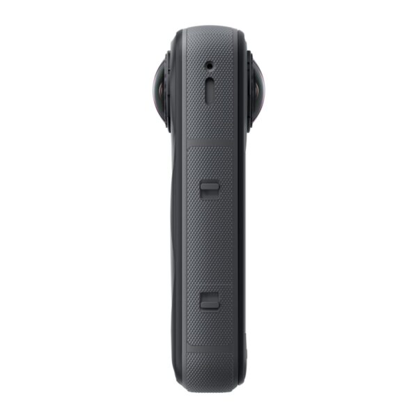 Action Camera Essentials Bundle