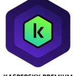 KASPERSKY Total security Premium ESD