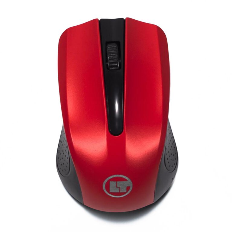 LAMTECH 2