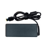 LAMTECH NOTEBOOK ADAPTER 90W USB LENOVO 20V4
