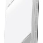 MERCUSYS Router MB520-5G με θύρα τηλεφώνου