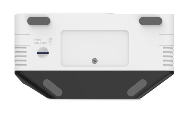 3000Mbps