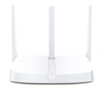 MERCUSYS router MW306R