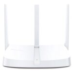 MERCUSYS router MW306R