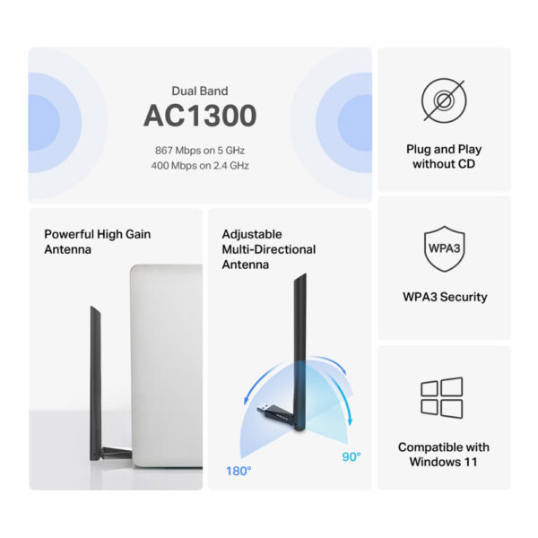 AC1300