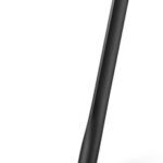 MERCUSYS ασύρματος USB αντάπτορας δικτύου MA30H