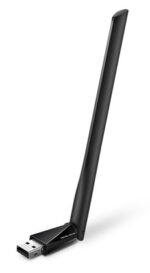 MERCUSYS ασύρματος USB αντάπτορας δικτύου MA30H