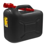 MOJE AUTO δοχείο καυσίμων 94-066 με σπιράλ