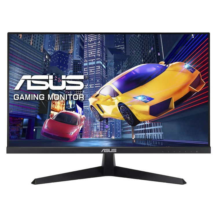Monitor ASUS 23.8 FHD IPS 1ms 120Hz IPS HDMI VGA 3Y
