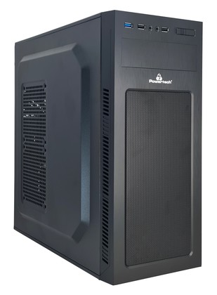 POWERTECH PC DMPC-0179