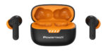 True Wireless