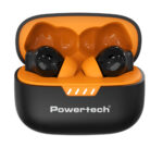 40/400mAh