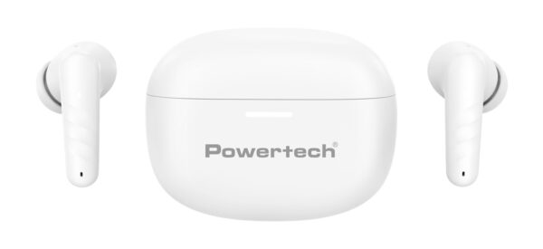 True Wireless