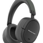 POWERTECH headphones PT-1462