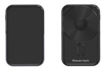 magnetic wireless