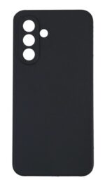 POWERTECH Θήκη Silicon Lite για Samsung A36 5G