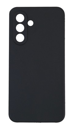 POWERTECH Θήκη Silicon Lite για Samsung A36 5G
