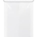 POWERTECH αδιάβροχη θήκη smartphone MOB-2013