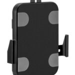 POWERTECH επιτοίχια βάση tablet PT-1447