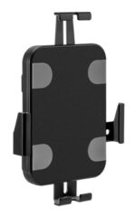 POWERTECH επιτοίχια βάση tablet PT-1447