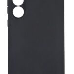 POWERTECH θήκη MATT MOB-2000 για Samsung Galaxy A35 5G