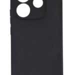 POWERTECH θήκη MATT MOB-2001 για Xiaomi Redmi Note 14 5G