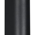 POWERTECH φωτιστικό τοίχου HLL-0188 για 2x GU10 λάμπες