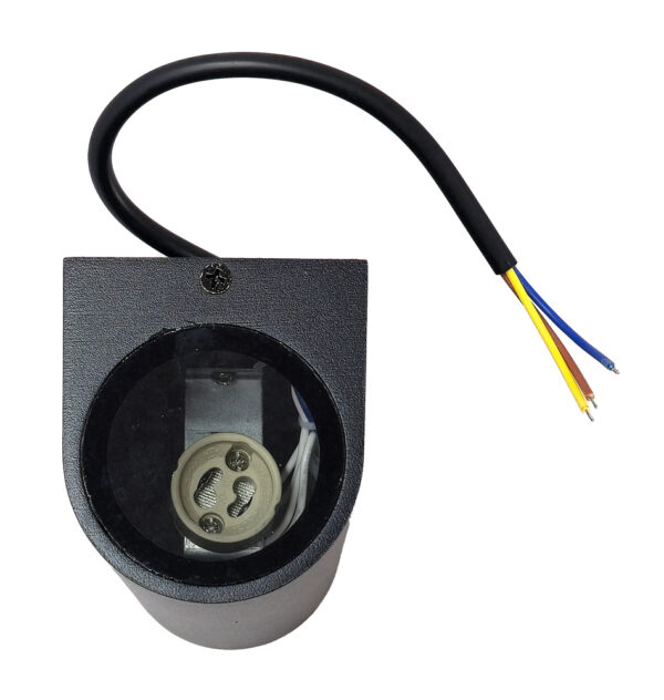 IP65