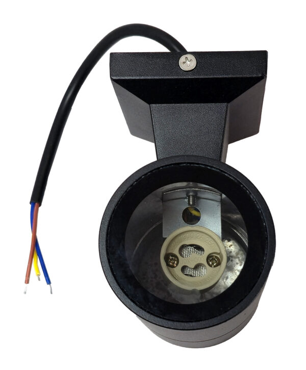 IP65