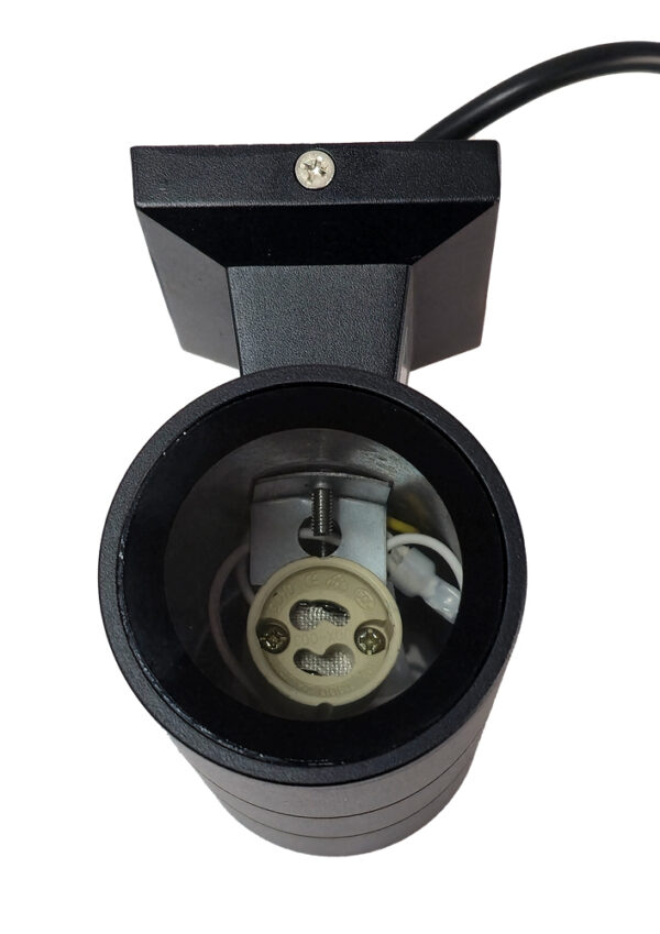 IP65