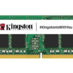 RAM KINGSTON 32GB DDR5 5200MT/s SO-DIMM